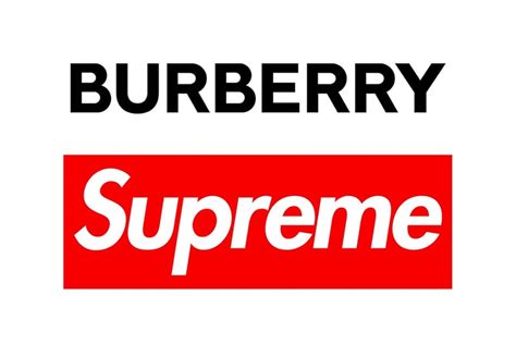 a$ap nast burberry supreme|A$AP Nast Confirms Supreme x Burberry SS22 Collab .